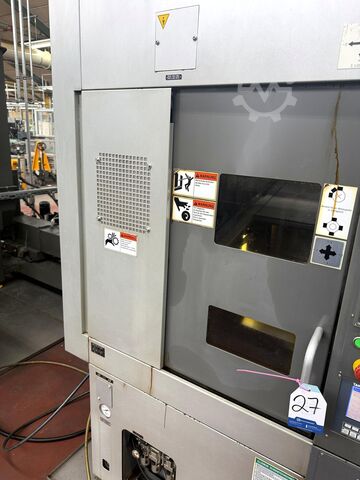 Platzhalter TAKAMAZ XC-100