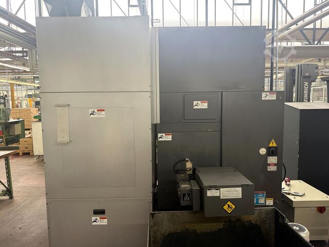 Platzhalter TAKAMAZ XC-100