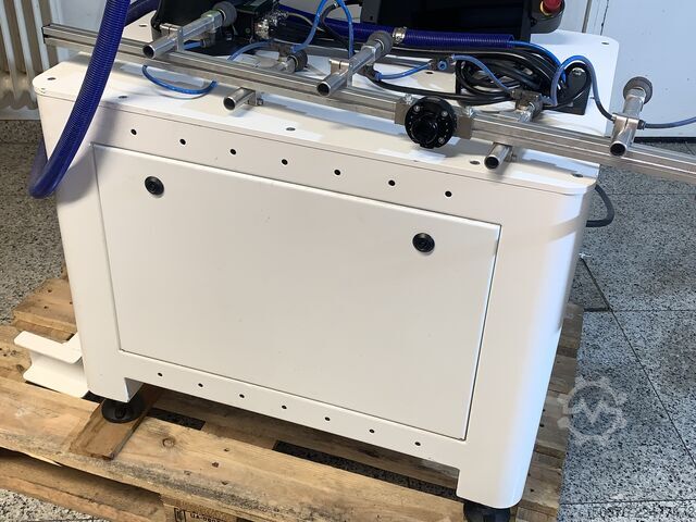 Lang Schleiftechnik GmbH Lang Schleiftechnik GmbH Lang Schleiftechnik GmbH
