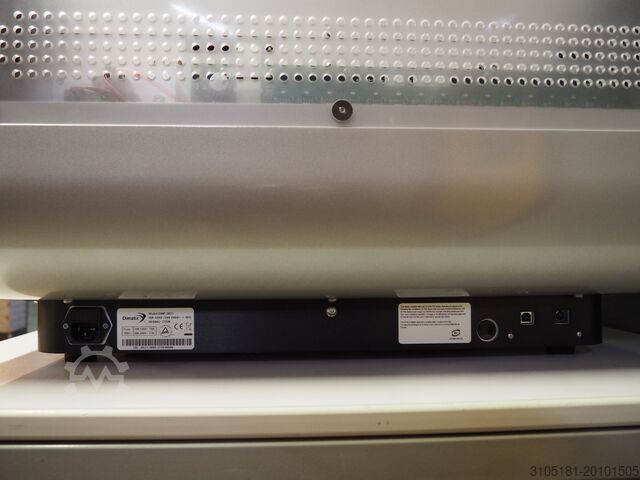 Materials printer Fujifilm Dimatix DMP 2831