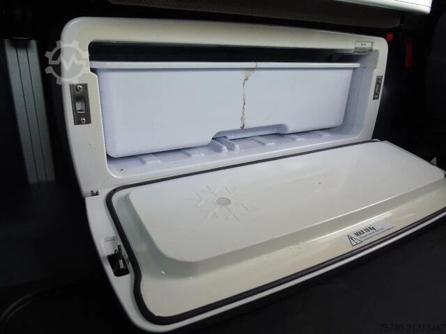 Standard tractor Scania R 450 + euro 6 + retarder