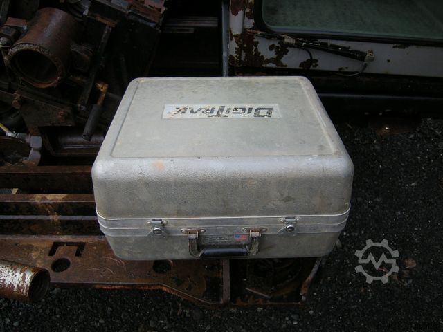 TOMESANI srl TOMESANI srl TOMESANI srl