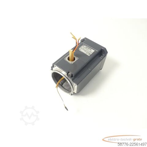 Control unit Siemens Stator für 1FK7042-5AF71 Servomotor SN YFV343660309002