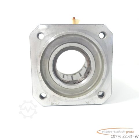 Control unit Siemens Stator für 1FK7042-5AF71 Servomotor SN YFV343660309002