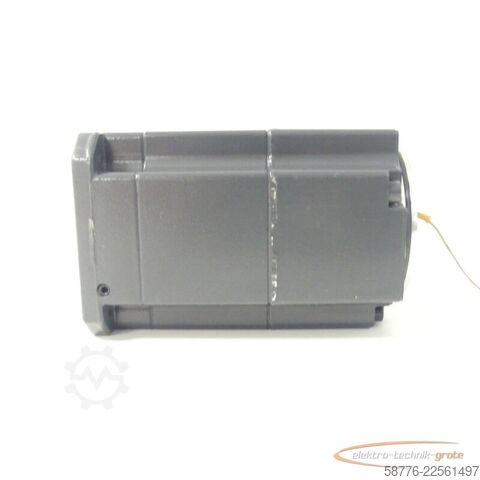 Control unit Siemens Stator für 1FK7042-5AF71 Servomotor SN YFV343660309002