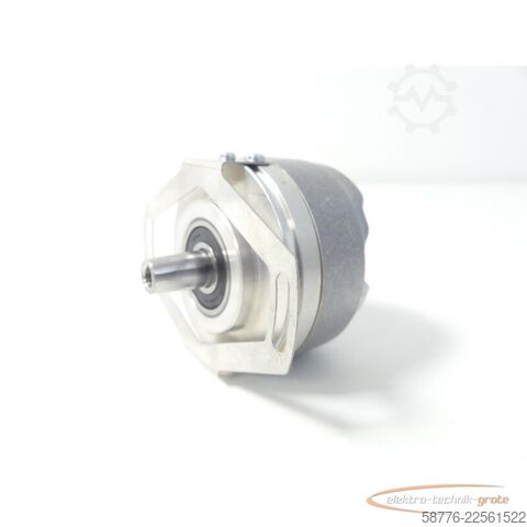 Komponente Heidenhain EQN 1325.020-2048 G3 Drehgeber ID 538 234-01 SN 19900741A