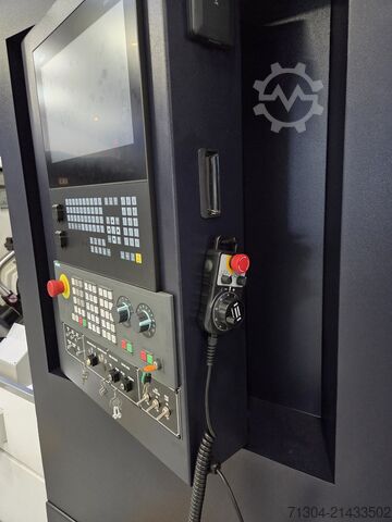 Infraserv Vakuumservice GmbH Infraserv Vakuumservice GmbH Infraserv Vakuumservice GmbH