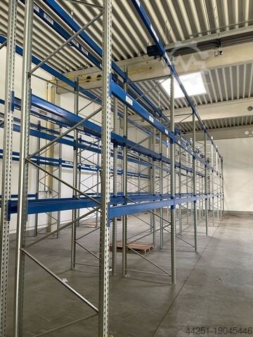 Palettenregal Bito PRO