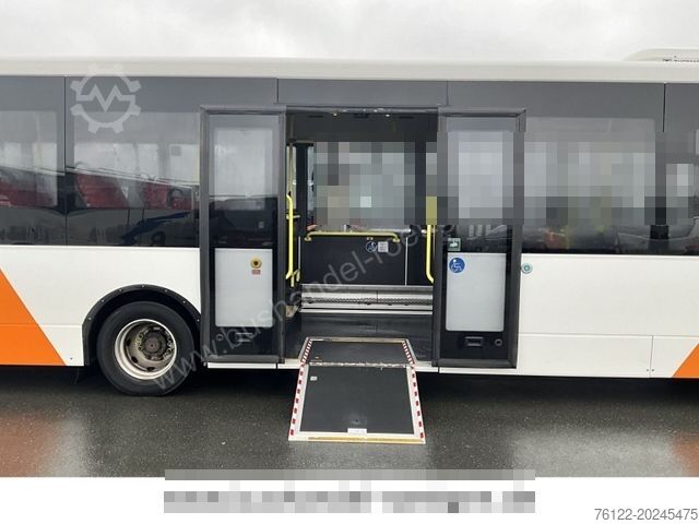 City bus VDL Citea LLE/ A20/ A21/ O 530/ Citaro