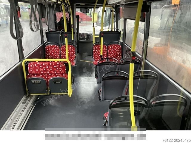 City bus VDL Citea LLE/ A20/ A21/ O 530/ Citaro