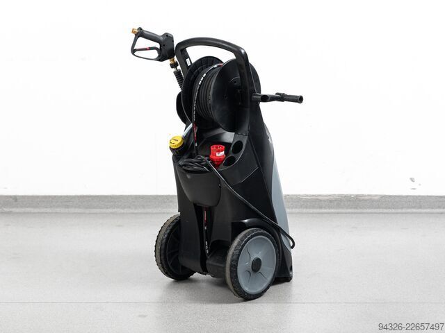 Pressure Washer Karcher HD 10/25-4SX Kärcher HD 10/25-4SX - 1000l/h - 250bar