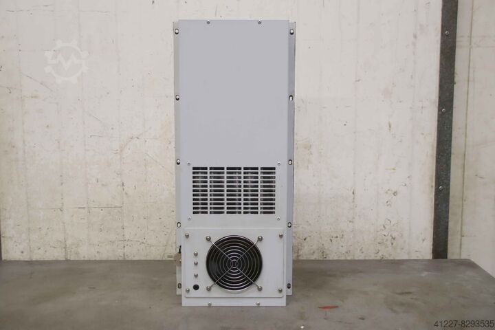 Control cabinet cooling unit Habor Santenberg HPW-10AR
