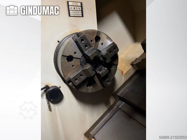 SPINNER TC800 SPINNER TC800