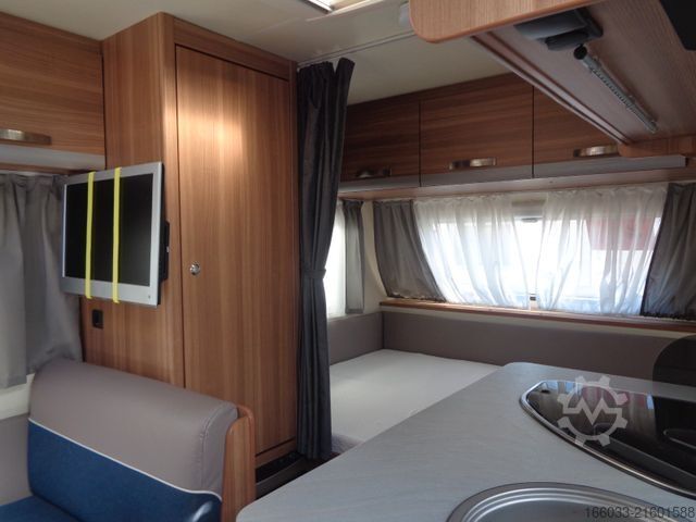 Van de Wert Trading B.V Van de Wert Trading B.V Van de Wert Trading B.V