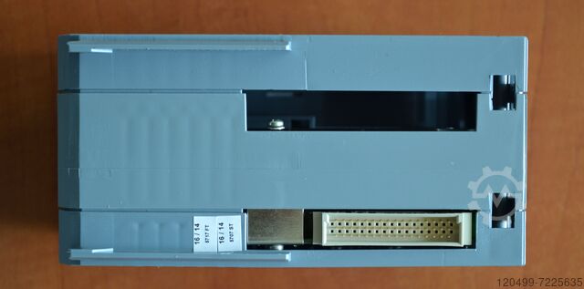 Stromversorgungsmodul B&R automation PS 794