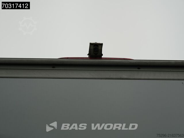 Grupo Población Grupo Población Grupo Población