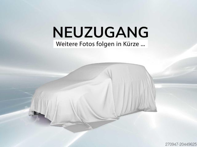 Kastenwagen hoch VOLKSWAGEN Crafter Kasten 35 L3H3 NAVI KLIMA DAB PDC