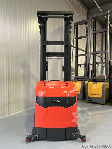 V ( 5213 ) Schienenführung * NEU / Unbenutzt !!! LINDE V  ( 5213 ) Rail Guidance * NEW / Unused !!