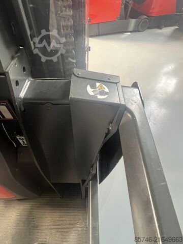 V (5213) - Drahtführung!! PSA!! Triplex FFL!! LINDE V ( 5213 ) - Wire Guidance !! PSA !! Triplex FFL !!