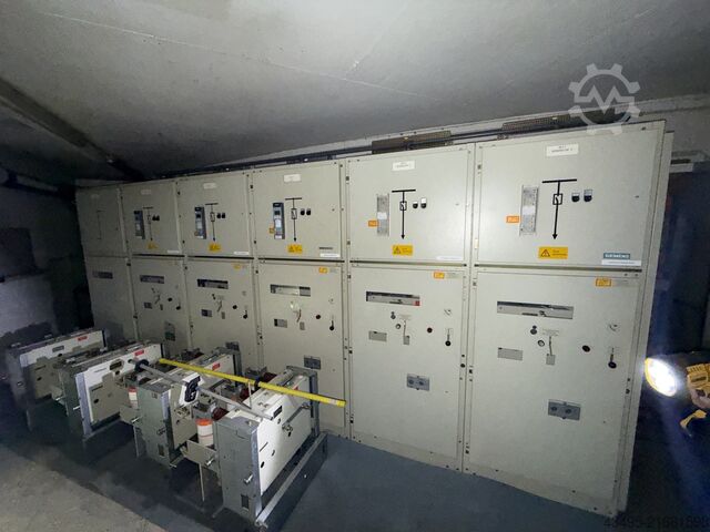 Splitfire Netherlands Splitfire Netherlands Splitfire Netherlands