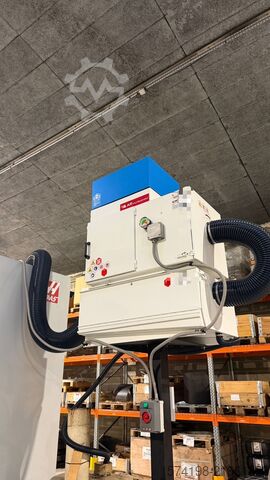 Quadrát Kft Quadrát Kft Quadrát Kft