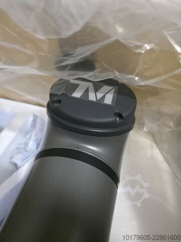 6-axis collaborative robot (cobot) Techman Robot TM12S-MX