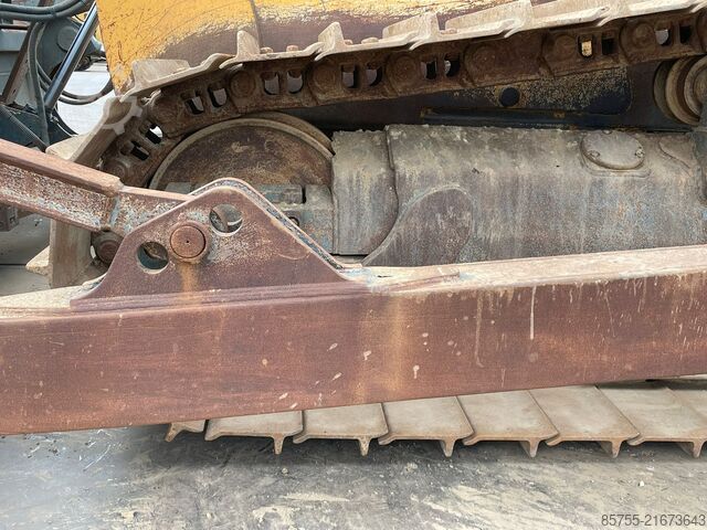 Silicon Plus Silicon Plus Silicon Plus