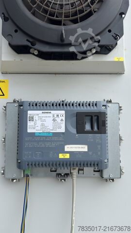 Decanter GEA UCD 305-00-32