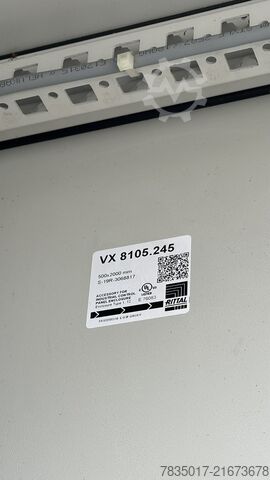 Decanter GEA UCD 305-00-32