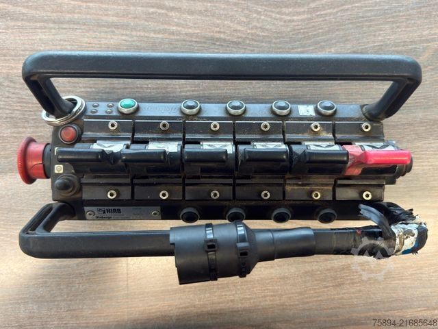 Autokran RENAULT T 380 * Abschleppwagen 7,50m* KRAN/FUNK * TOP