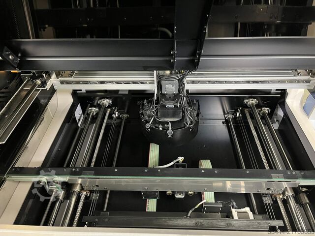 U22XHDL-650L AOI MEK Marantz U22XHDL-650L