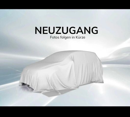 Kastenwagen FORD Transit Connect Kombi lang#Automatik#Navigation