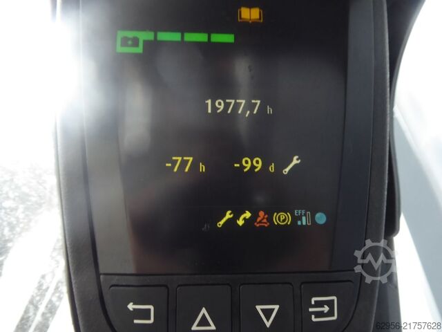 Lestroj d.o.o. Lestroj d.o.o. Lestroj d.o.o.