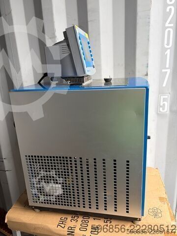 Thermo Haake C30S Phoenix II – laboratory heating and cooling thermostat Thermo Haake C30S Phoenix II Laboratoryjny termostat chłodząco-grzewczy
