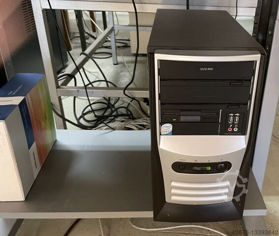 Belichter Heidelberg Suprasetter A52/A74