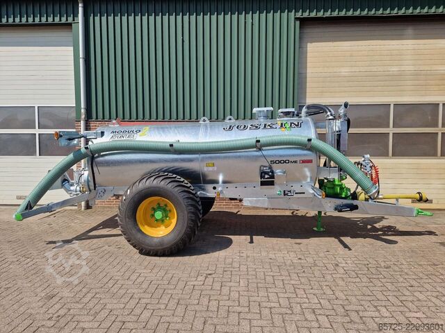 Waterwagen uit voorraad leverbaar  waterwagen uit voorraad leverbaar