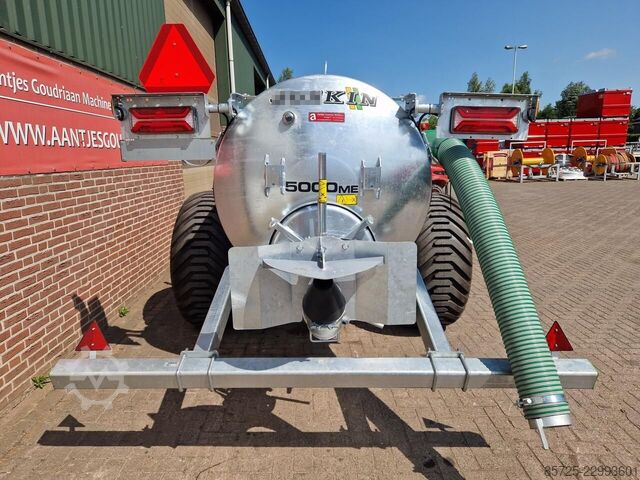 Waterwagen uit voorraad leverbaar  waterwagen uit voorraad leverbaar