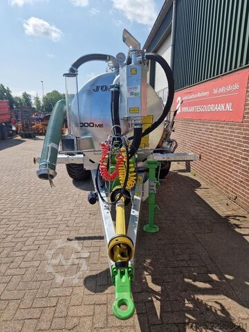 Waterwagen uit voorraad leverbaar  waterwagen uit voorraad leverbaar