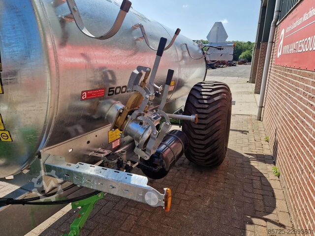 Waterwagen uit voorraad leverbaar  waterwagen uit voorraad leverbaar