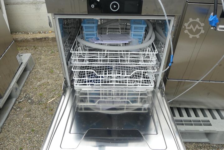 HOBART - dishwasher HOBART CARES-10C