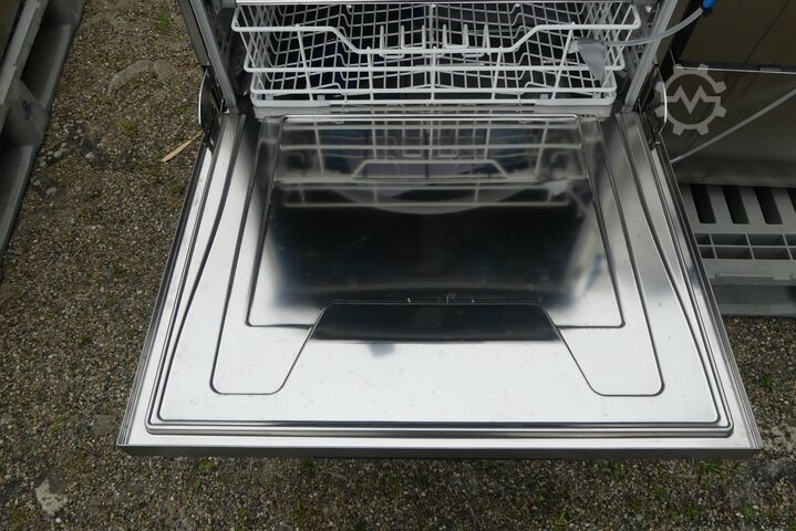 HOBART - dishwasher HOBART CARES-10C
