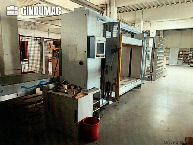 LIGMATECH MPH 510/25/09 LIGMATECH MPH 510/25/09