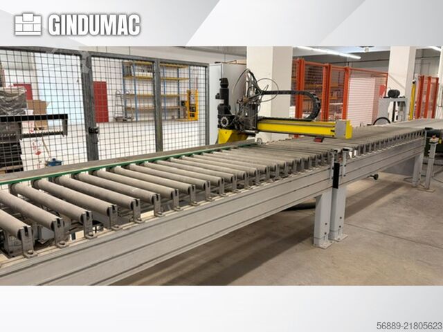 LIGMATECH MPH 510/25/09 LIGMATECH MPH 510/25/09