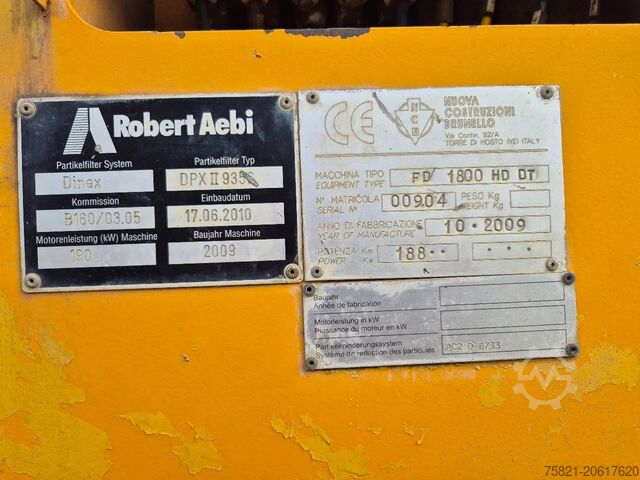 GTB Glastechnik-Bauer GTB Glastechnik-Bauer GTB Glastechnik-Bauer