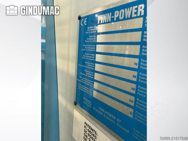 UAB Baltec CNC Technologies UAB Baltec CNC Technologies UAB Baltec CNC Technologies