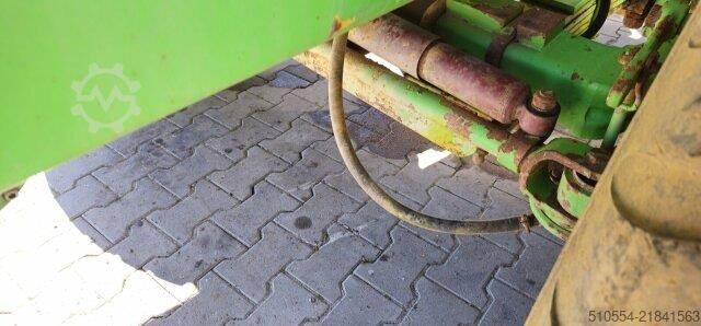 Joskin Master 10000 L Saug Druck Güllefass Wasserfass Joskin Master 10000 L Saug Druck Güllefass Wasserfass