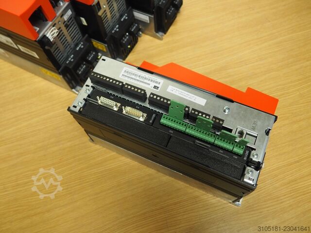  SEW-EURODRIVE MDX61B-0T