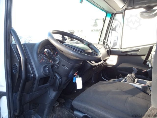 Utilmeccanica Machine Tools Utilmeccanica Machine Tools Utilmeccanica Machine Tools