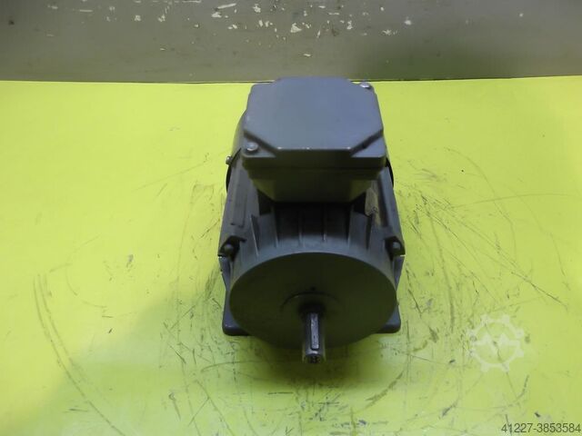 Electric motor 0.55 kW 2810 rpm Besel Sf71-2B