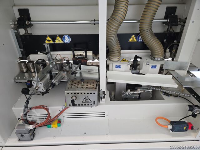 Edgebander SCM K360